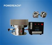 JZW08A型紫外清洗測量系統